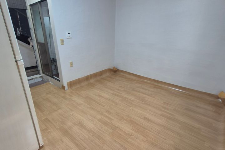 땟골삼거리5분  4번째 이미지