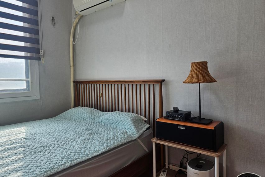 💜특가고잔역 라탄🌸 7번째 이미지