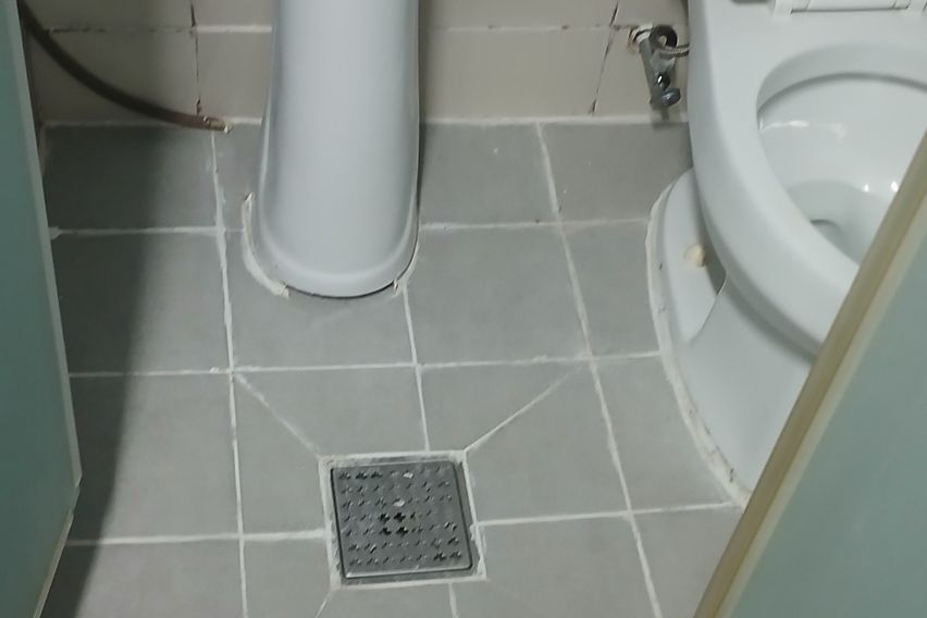 B04내창방 1번째 이미지