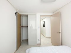 강남역3분 아름다운3룸 6번째 이미지