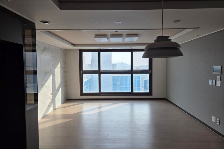 2호선 구로디지털단지역 1번째 이미지