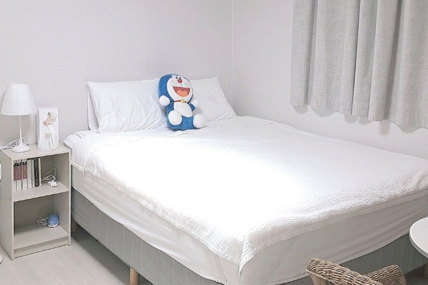 연지공원/출장/투룸/