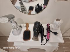월평동넓은투룸♡카이스트 15번째 이미지