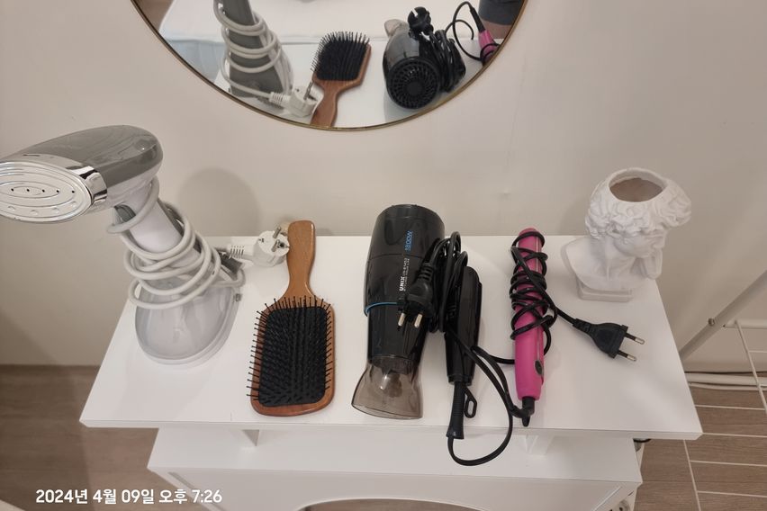 월평동넓은투룸♡카이스트