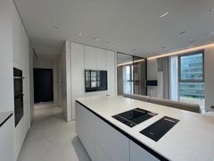 Luxury studio apartment, 1 minute from Gangna 8th image