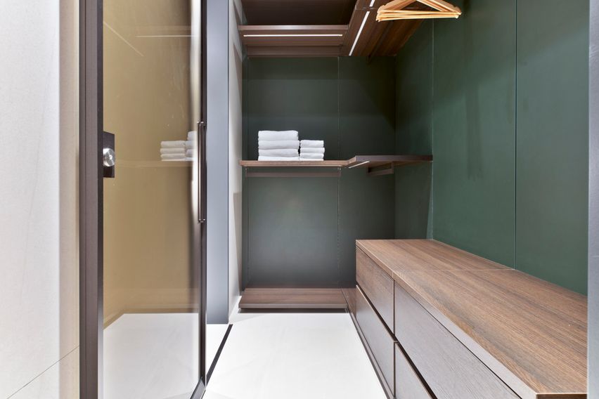 #37블루그라운드강남역