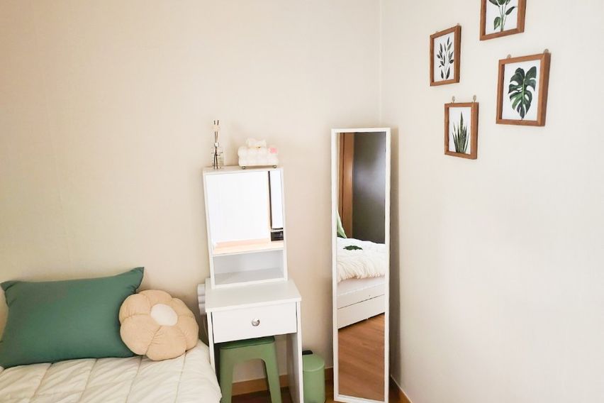 💚수지구청/분당-건조기 16번째 이미지