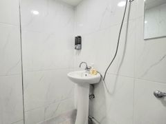 호계스테이 내창방 9번째 이미지