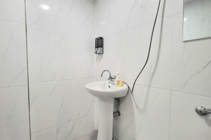 호계스테이 내창방 9번째 이미지