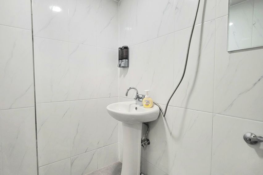 호계스테이 내창방 9번째 이미지