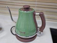 보타닉700W 6번째 이미지