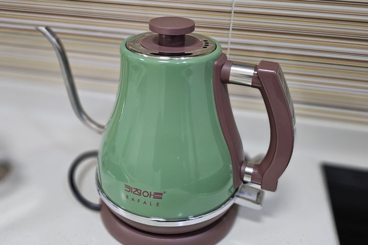 보타닉700W 6번째 이미지