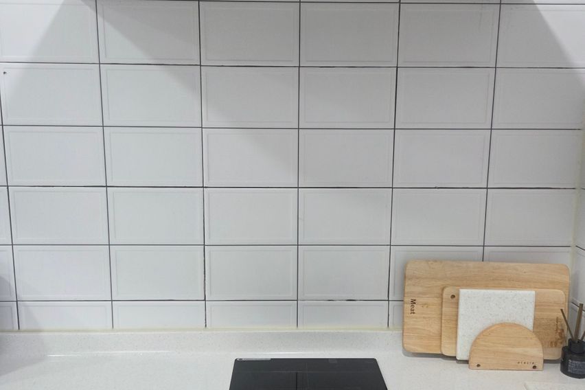 편안하고 아늑한 집 12번째 이미지