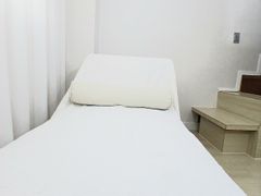 봉화산역 옆 서울의료원 4번째 이미지