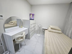 New two-room officetel in Gangnam-Gyodae 6th image
