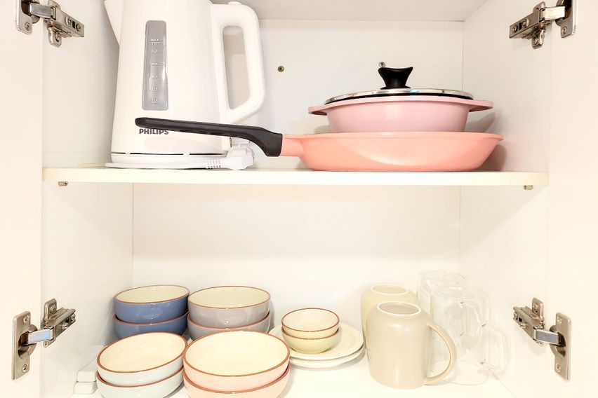 신당역 도보3분 풀옵❤ 6번째 이미지