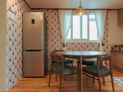 [5-minute walk from the station] 2 rooms. Par 2th image
