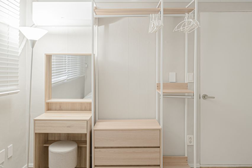 스너그 압구정1 302