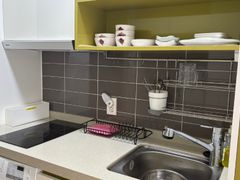 Affordable Jeju Living 7th image