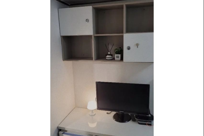 암사동 가성비 방 1번째 이미지