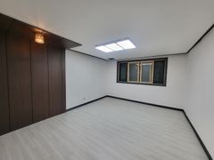 넓은복층 5룸,화장실2 7번째 이미지