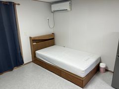 용문역 도보2분 큰방2 1번째 이미지