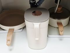 수원역ᆞ행궁동ᆞ차로5분 6번째 이미지