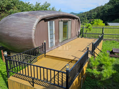 Jubilee House 2 2th image