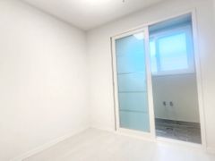 [EH470]3룸♡53 6번째 이미지