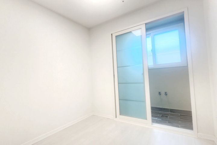 [EH470]3룸♡53 6번째 이미지