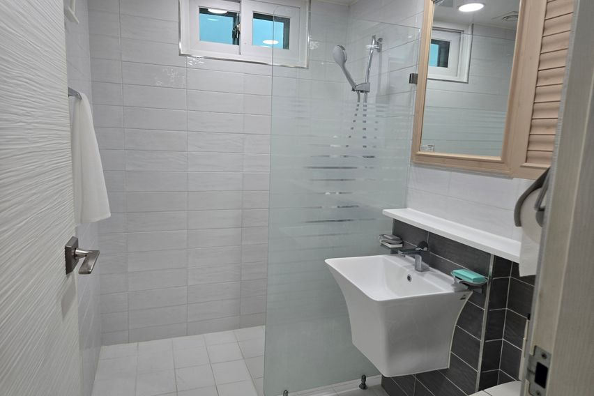 공원 도서관접근성좋음B