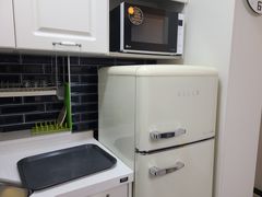 반포 조용한 1.5룸 13번째 이미지