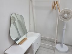 구월모래내시장풀옵션2룸 10번째 이미지
