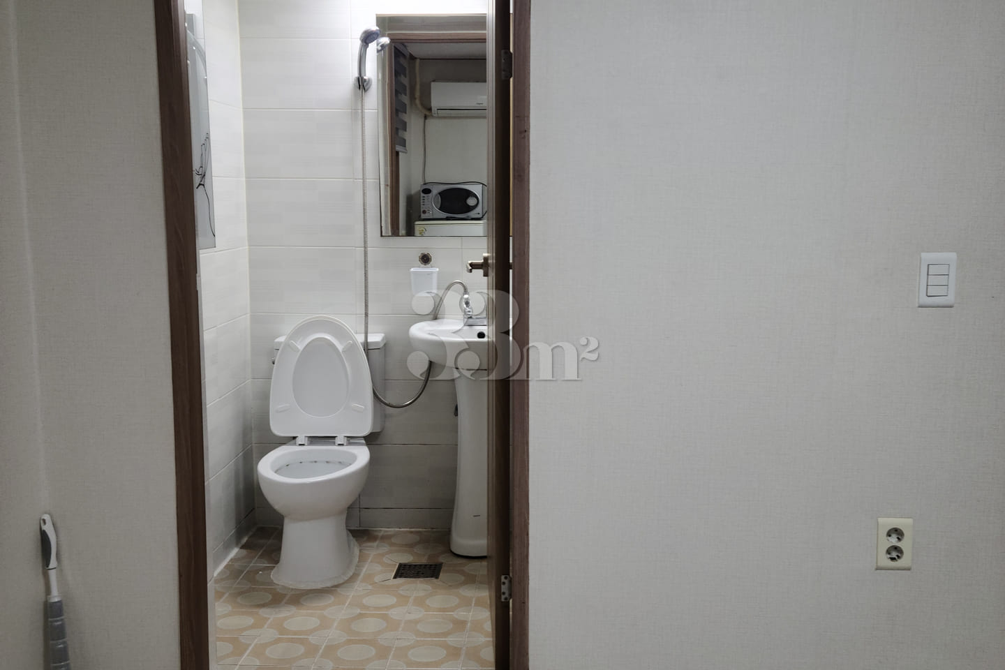 Gaon House Unit 103 1th image