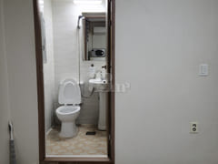 Gaon House Unit 103 1th image