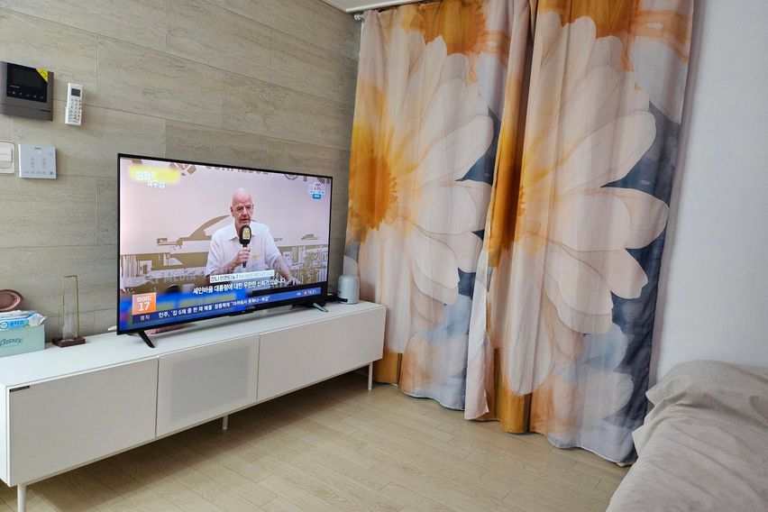 까치산지하철5분거리 