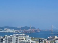 오션뷰 5성급 하우스 6번째 이미지