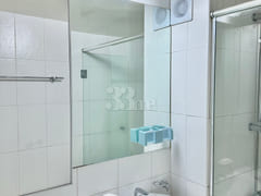 Yeonhui SafeHouse 6th image