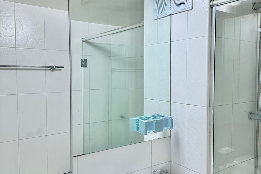 연희 SafeHouse 6번째 이미지