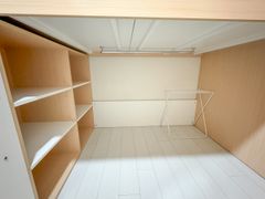 A풀옵션1(남성전용) 3번째 이미지