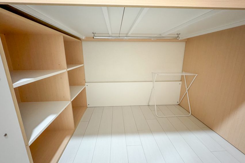 A풀옵션3(여성전용)