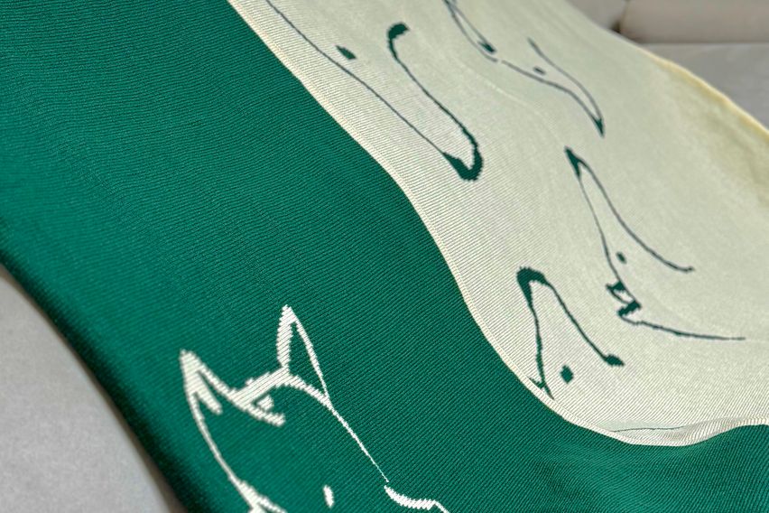 🎈신축풀옵션아파트🎈 3번째 이미지