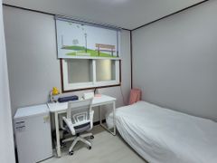#6 1층 4룸! 33번째 이미지