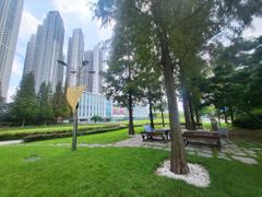 부천/신중동-역세권고층 14번째 이미지