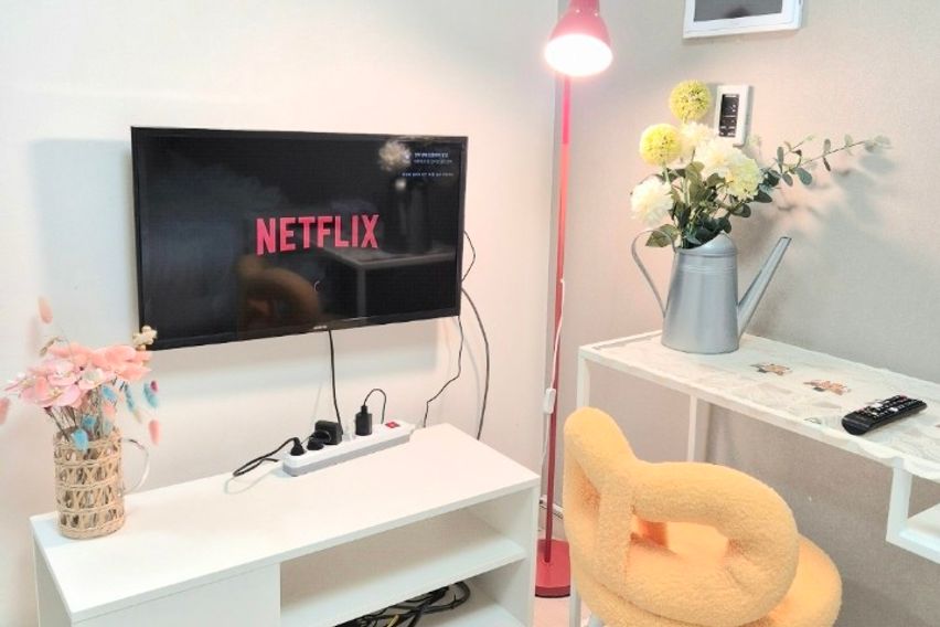 특가🩵신논현1분 강남 9번째 이미지