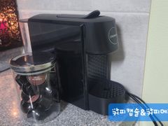 사랑채(대전근교) 5번째 이미지
