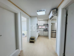 Isaac House 1th image