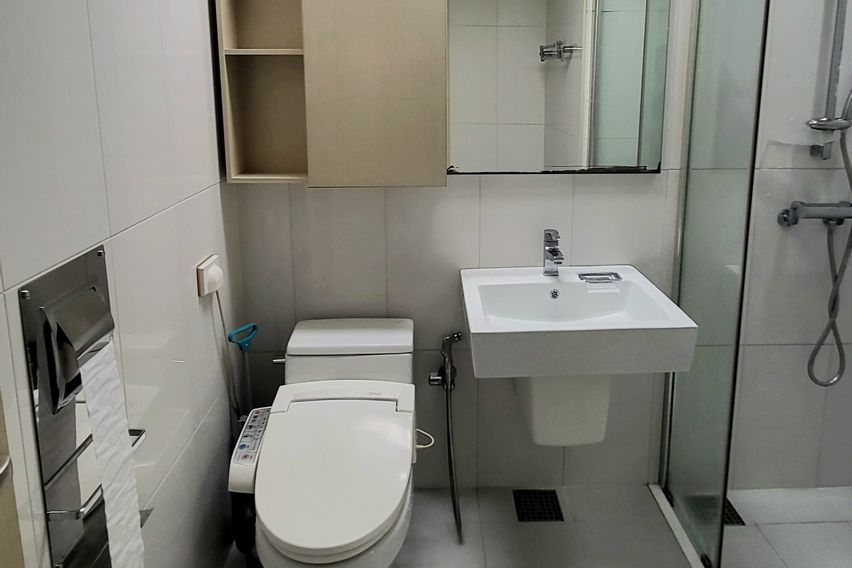 슬세권의 천국~풀옵션