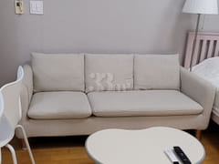 ☆Baekseok Station Duplex 4-Person Parking☆ 3th image