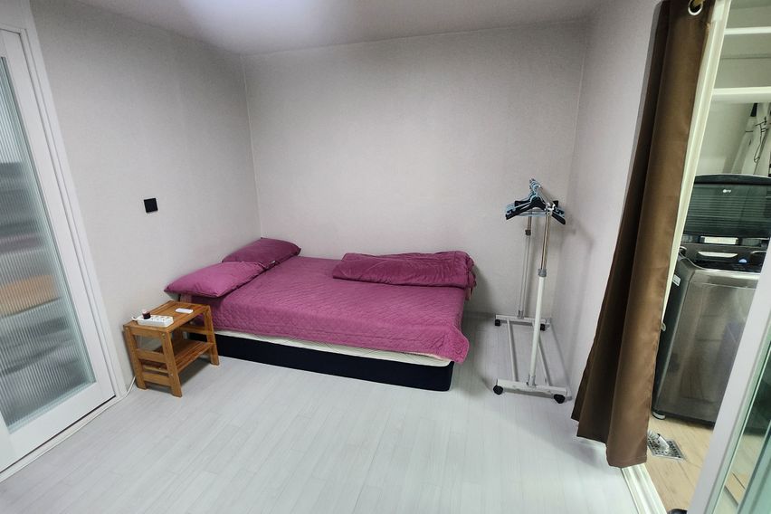 중계 은행사거리 학원가 10번째 이미지